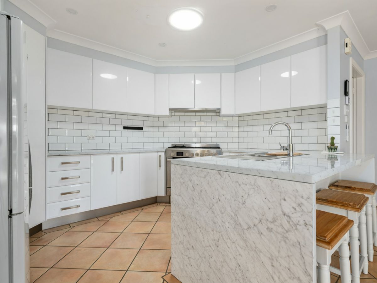 11 Magnolia Way, Orange - image 3