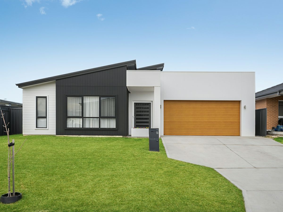 13 Brushbox Street, Orange - image 1