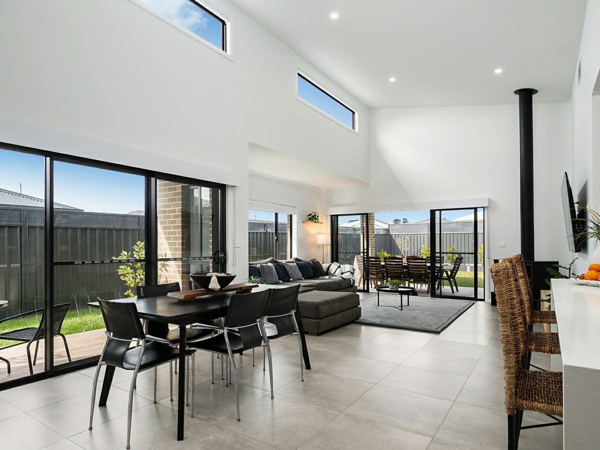 13 Brushbox Street, Orange - image 2