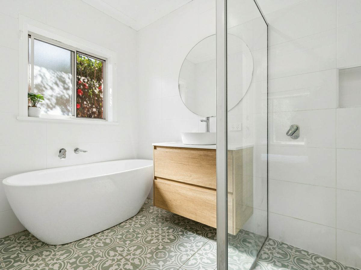 2 Aminya Place, Orange - image 3