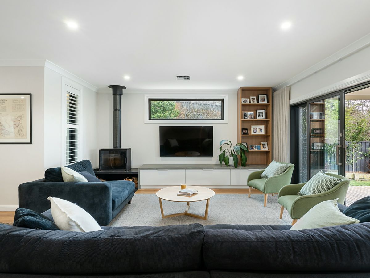 372 Anson Street, Orange - image 2