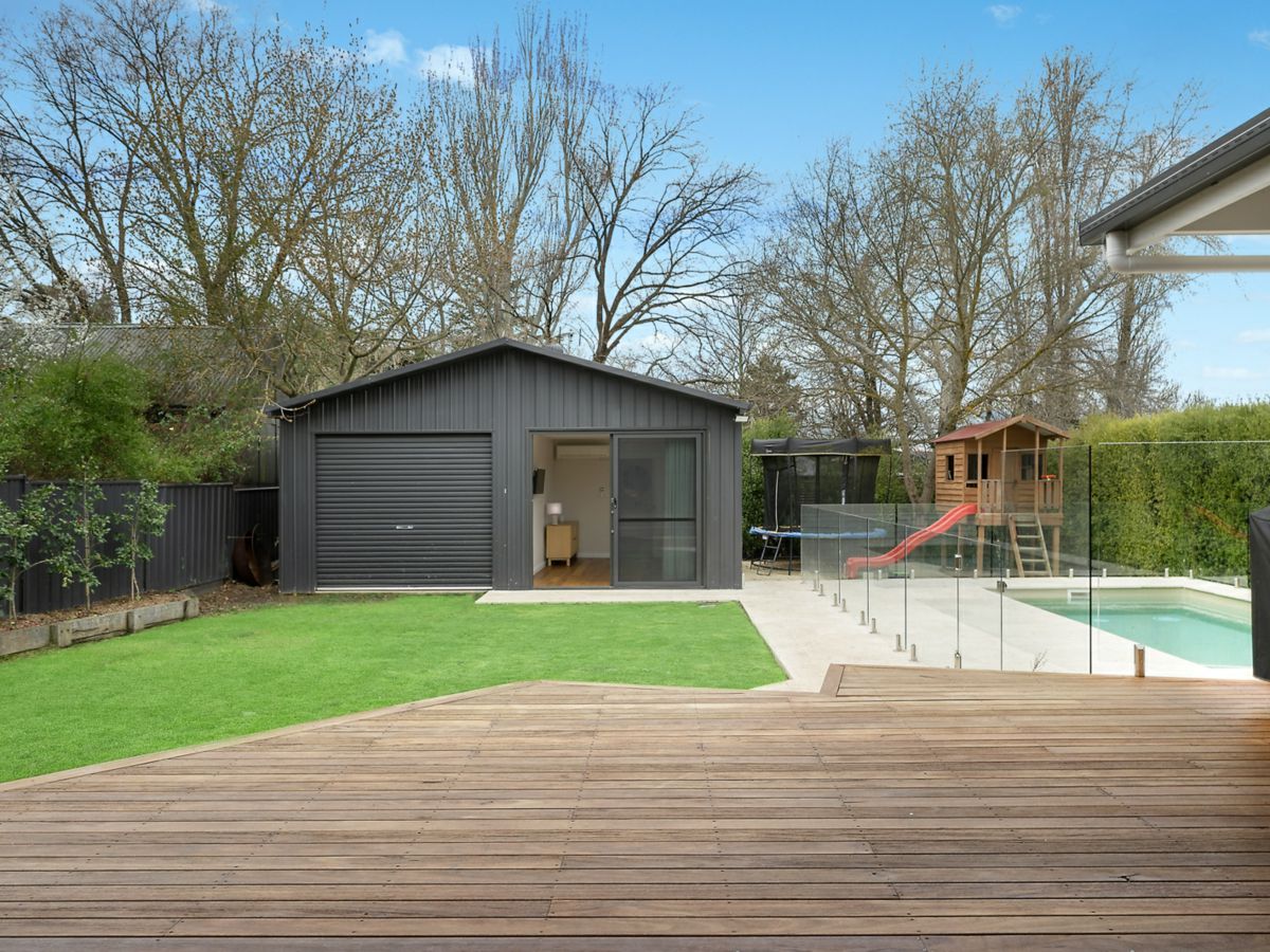 372 Anson Street, Orange - image 3