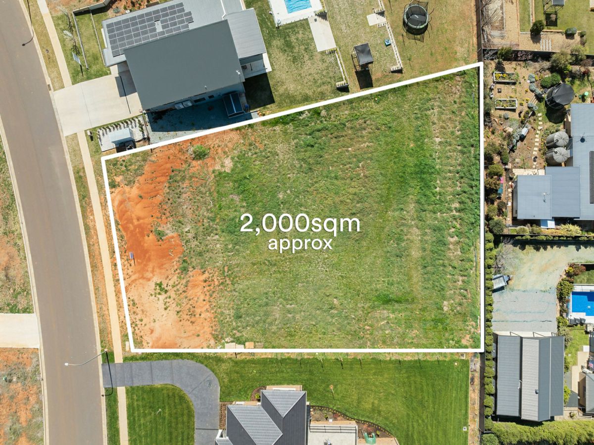 19 Kanzi Close, Orange - image 1