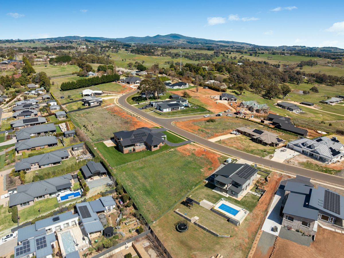 19 Kanzi Close, Orange - image 2