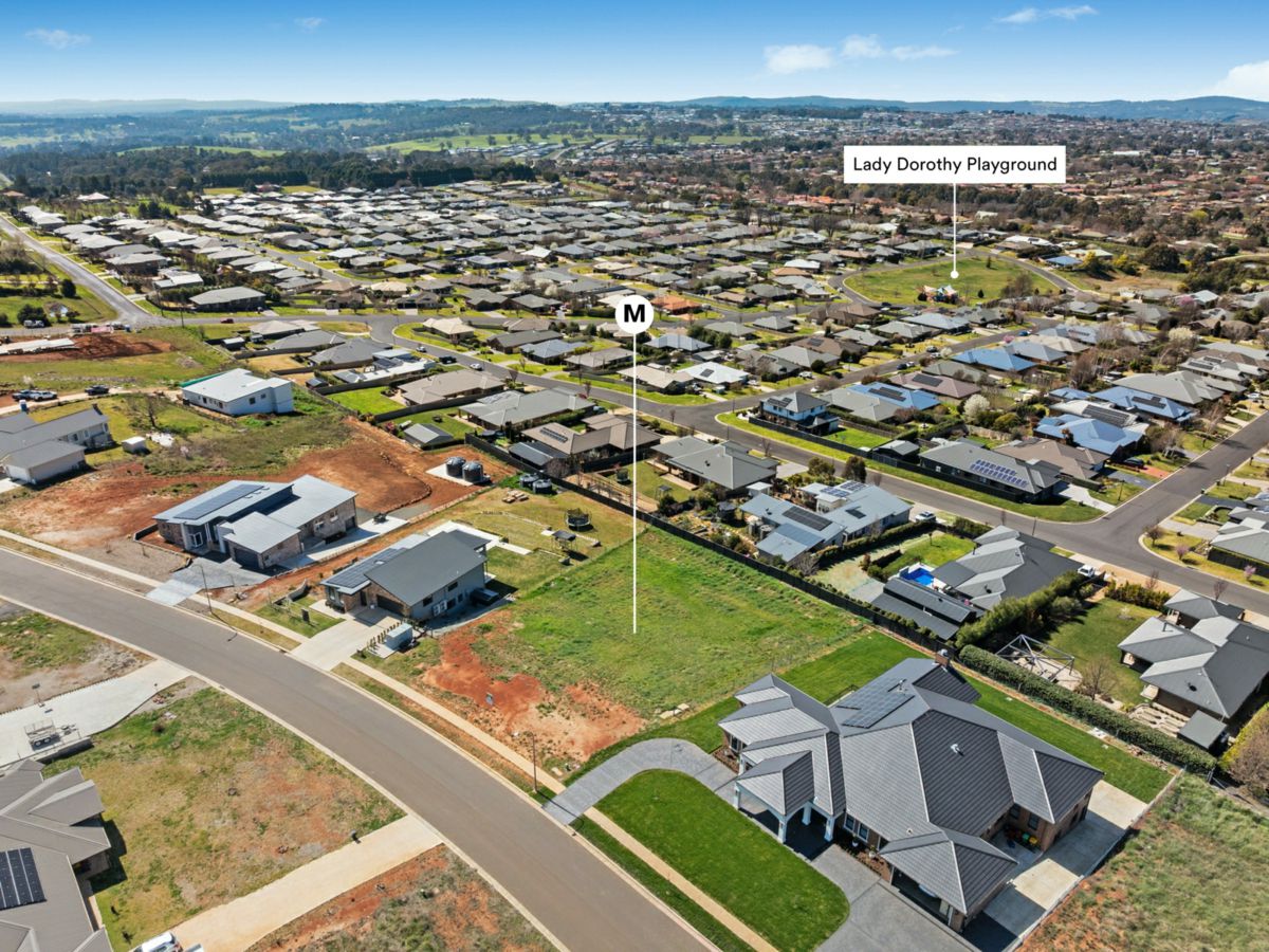 19 Kanzi Close, Orange - image 3