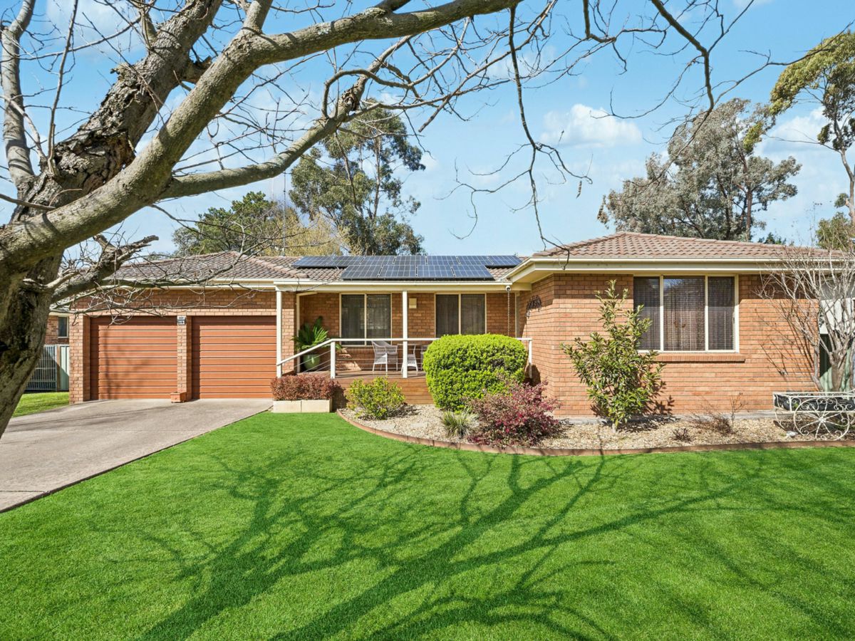 19 James Ryan Avenue, Orange - image 1