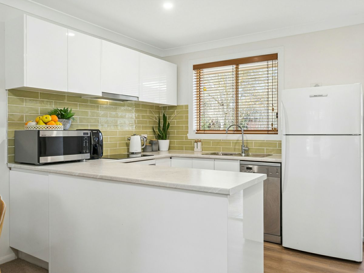 19 James Ryan Avenue, Orange - image 2