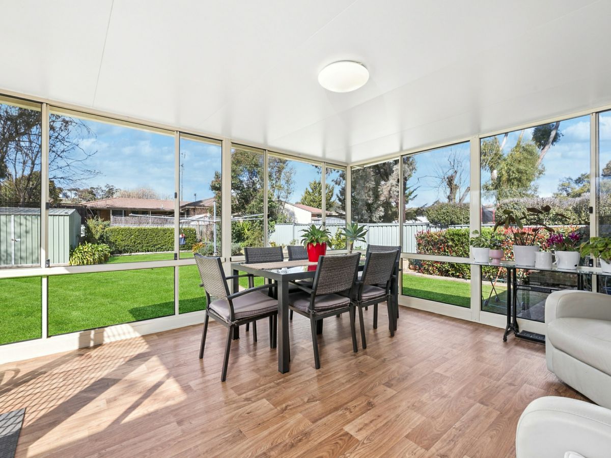19 James Ryan Avenue, Orange - image 3