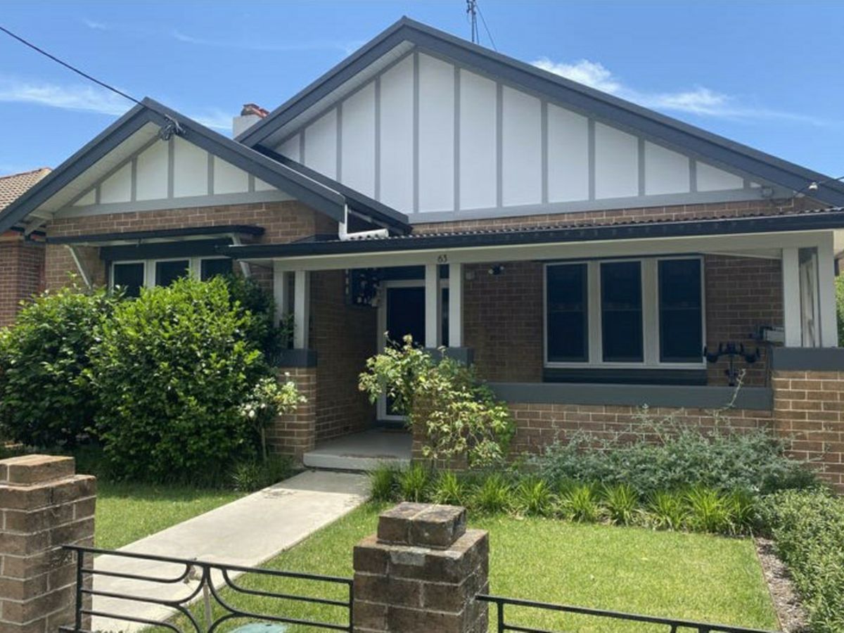63 Kite Street, Orange - image 1