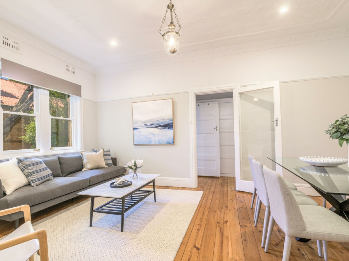 63 Kite Street, Orange - image 2