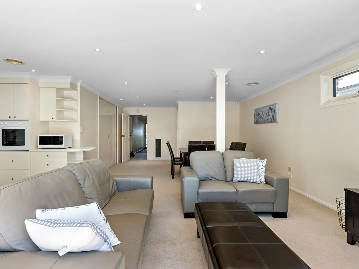 1/99 Prince Street, Orange - image 2