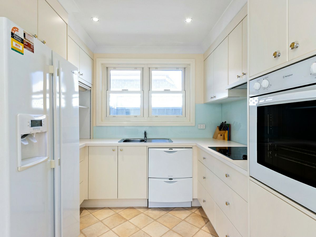 1/99 Prince Street, Orange - image 3