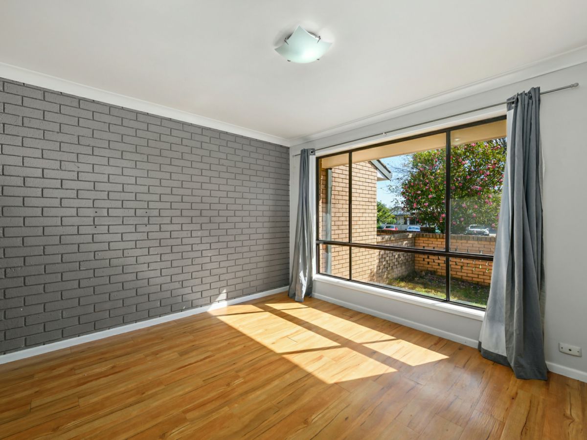 3/198 Byng Street, Orange - image 1