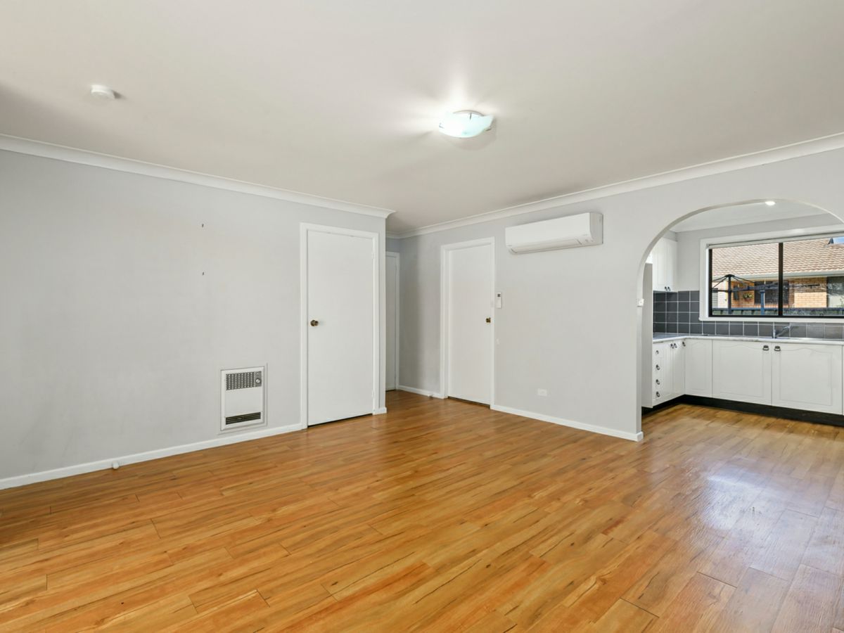 3/198 Byng Street, Orange - image 2