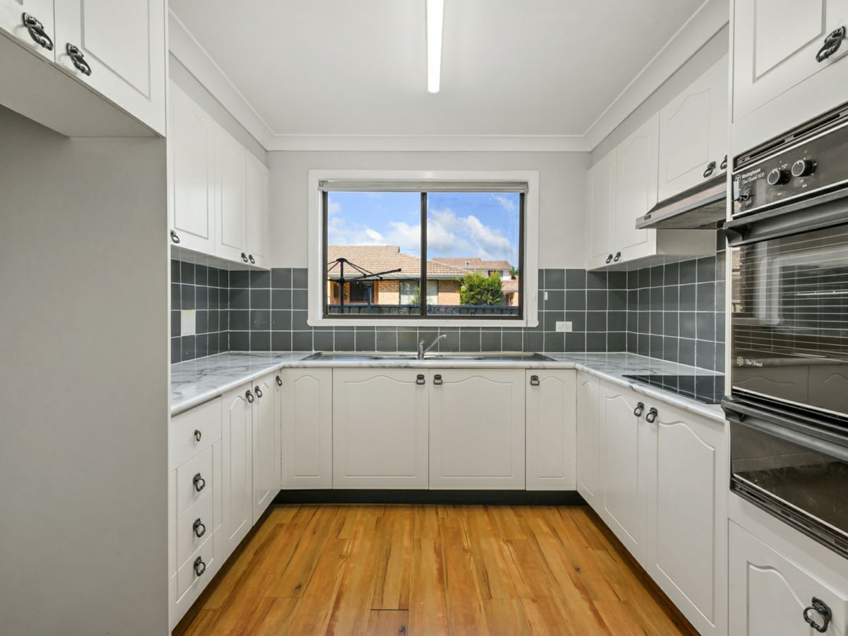 3/198 Byng Street, Orange - image 3