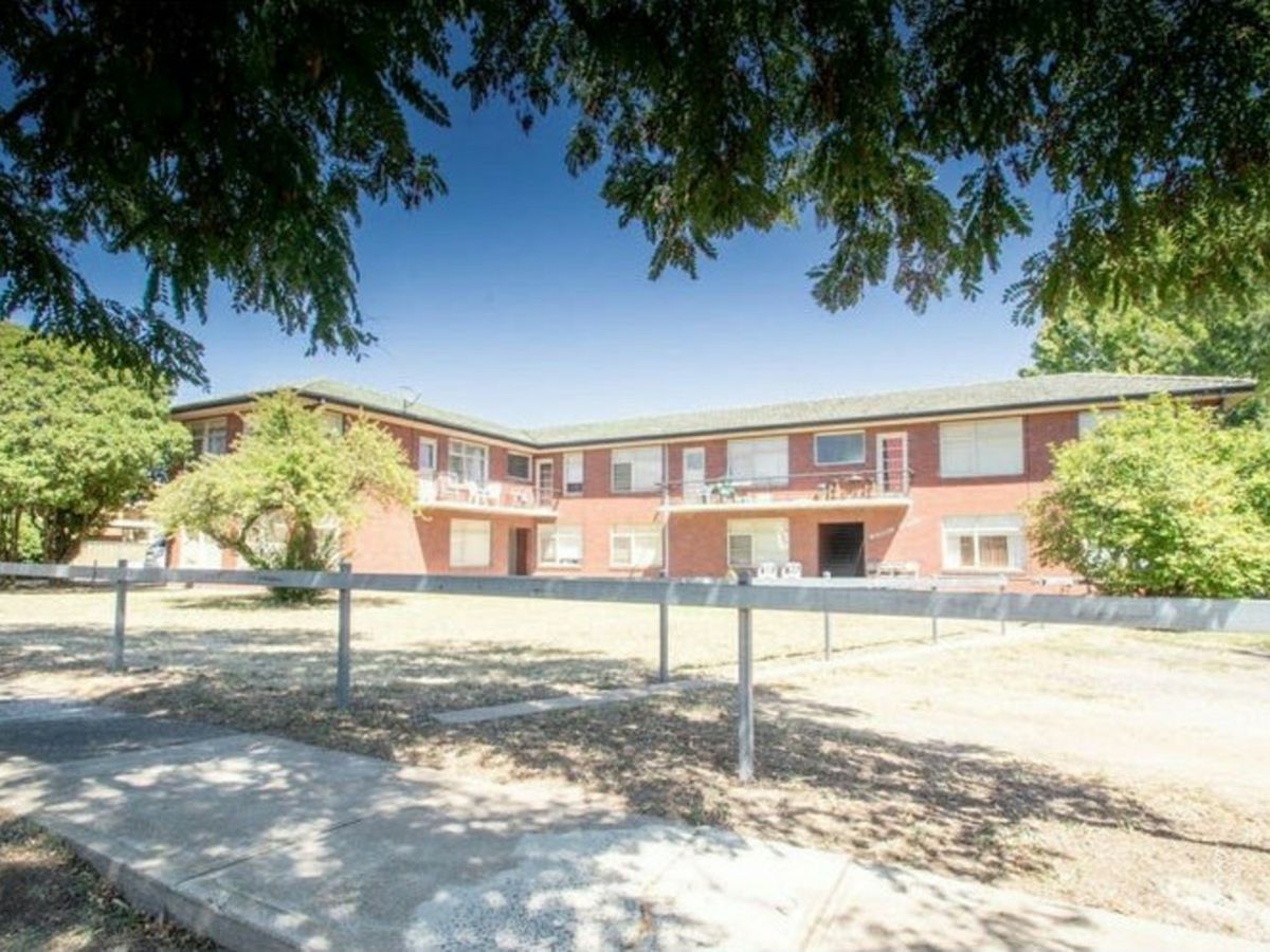 1/149 Anson Street, Orange - image 1