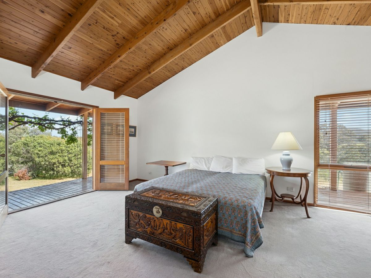 716 Belgravia Road, Orange - image 2