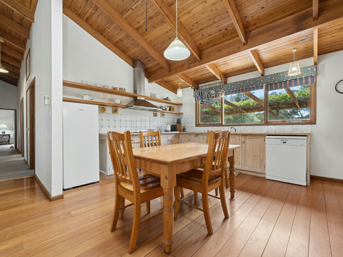 716 Belgravia Road, Orange - image 3