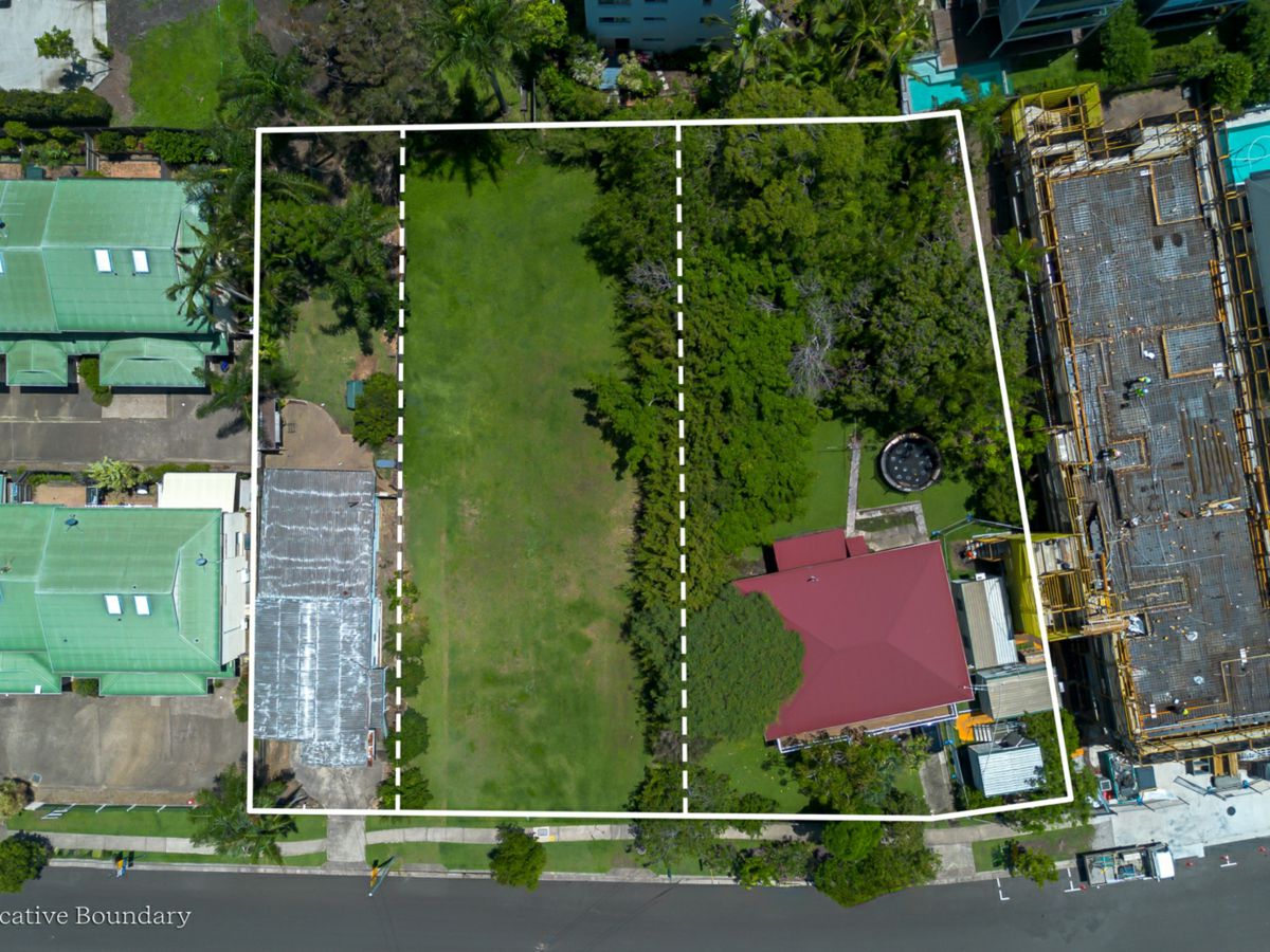 Blue-Chip Development Site – Meta Street, Mooloolaba - image 2