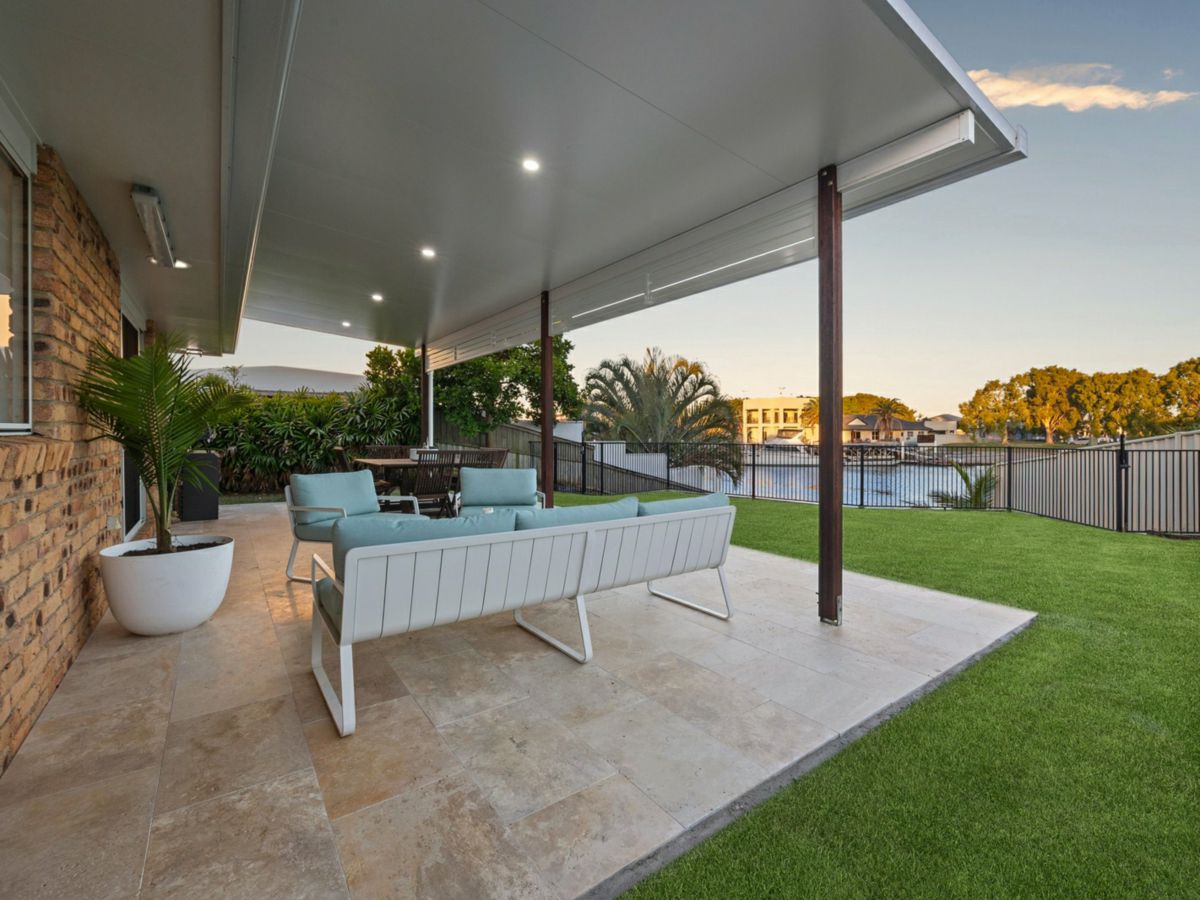 19 Mooloolah Drive, Minyama - image 2