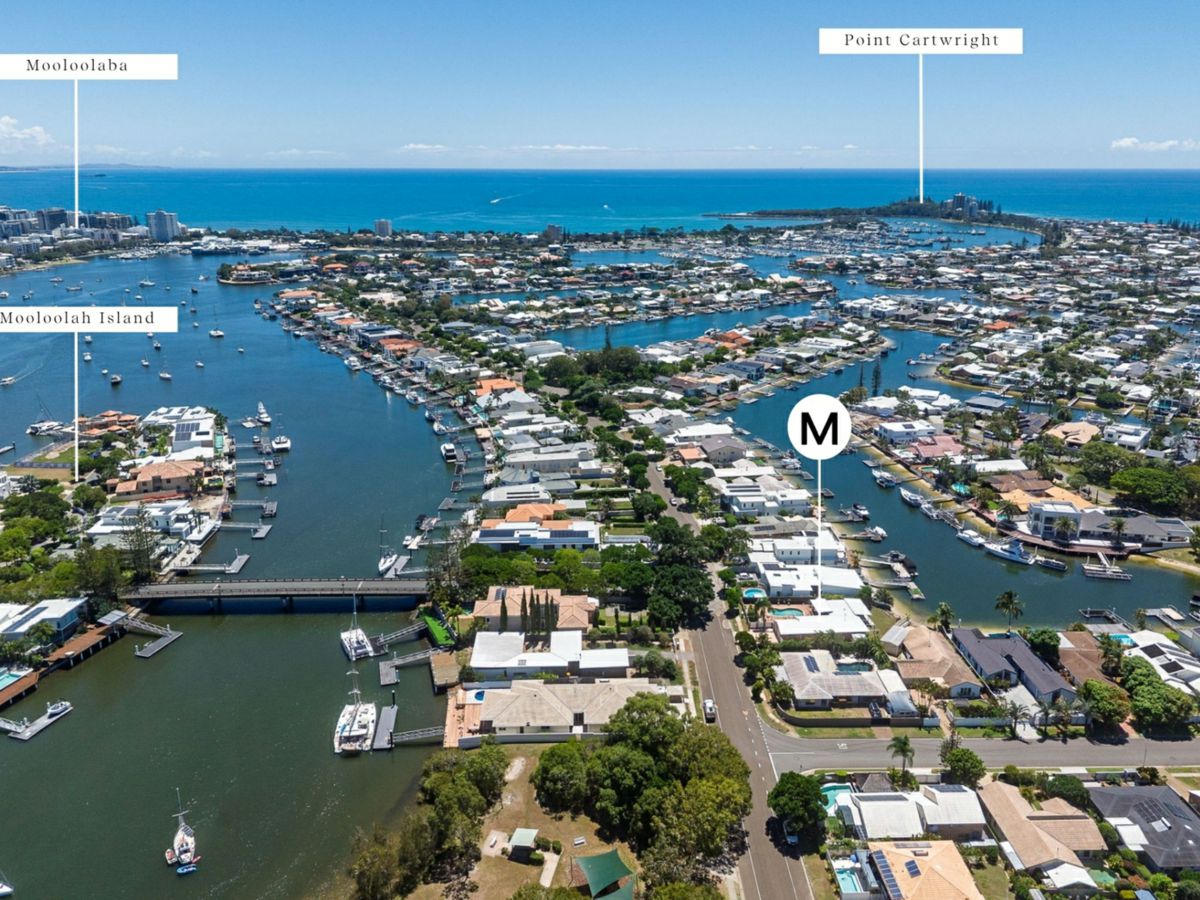 19 Mooloolah Drive, Minyama - image 3