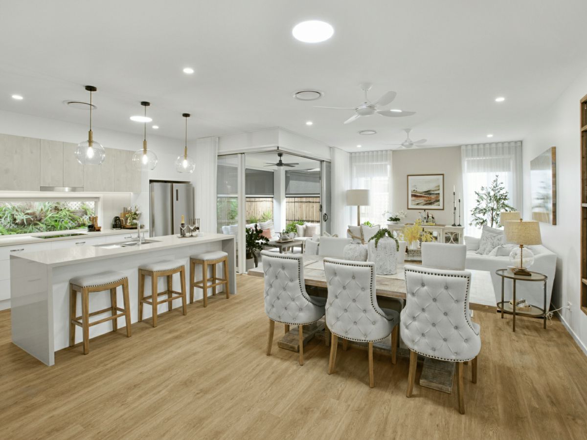 238/6 Charlston Place, Kuluin - image 1