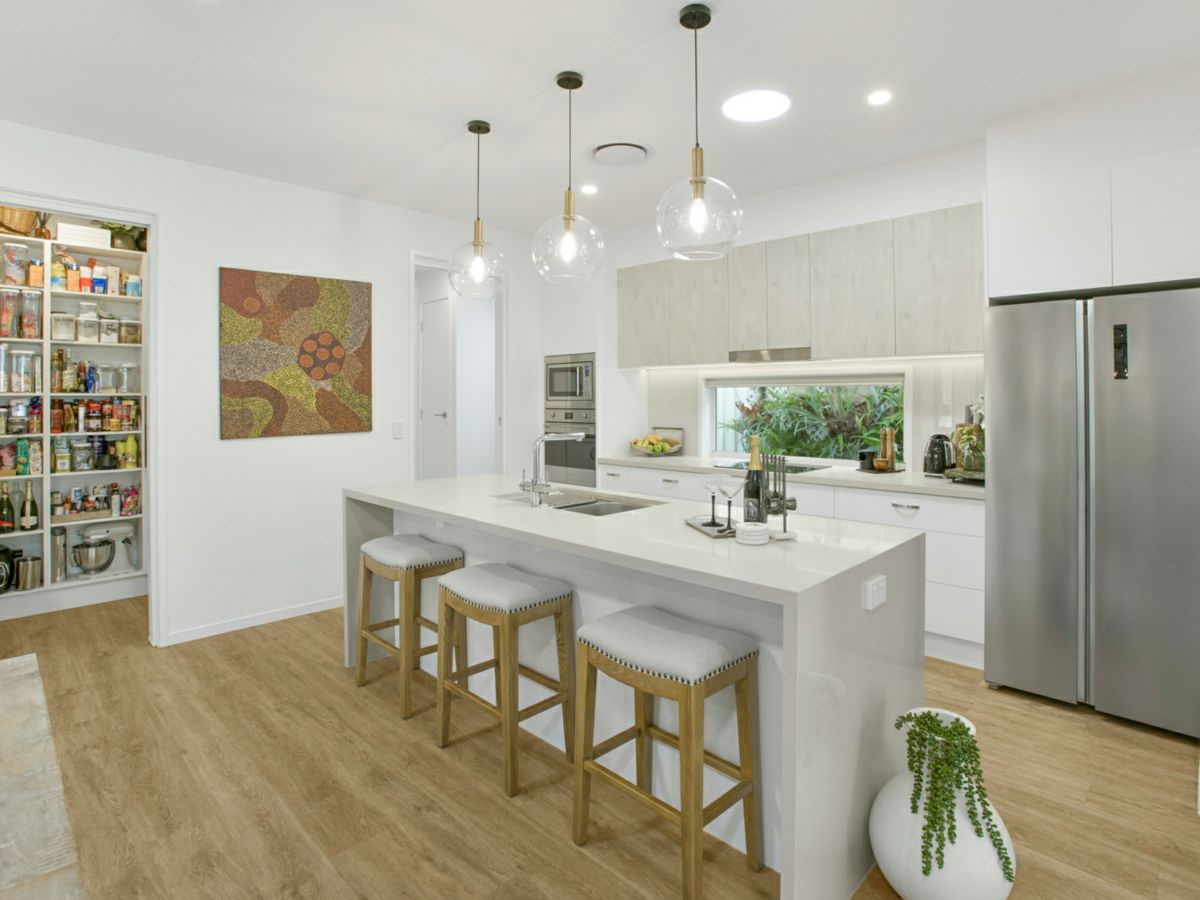 238/6 Charlston Place, Kuluin - image 2
