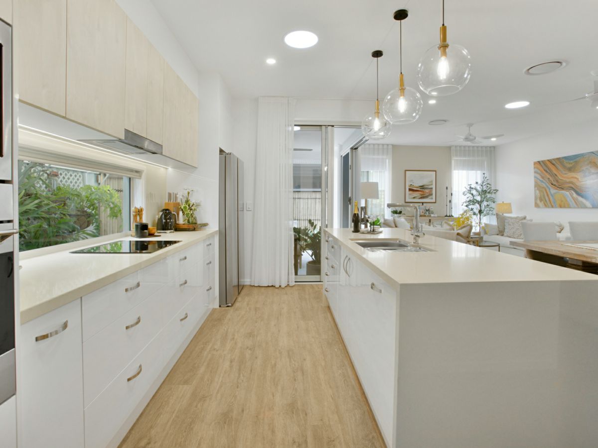 238/6 Charlston Place, Kuluin - image 3