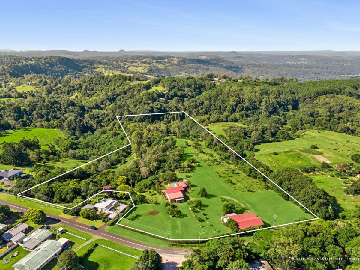 121 Western Avenue, Montville - image 2