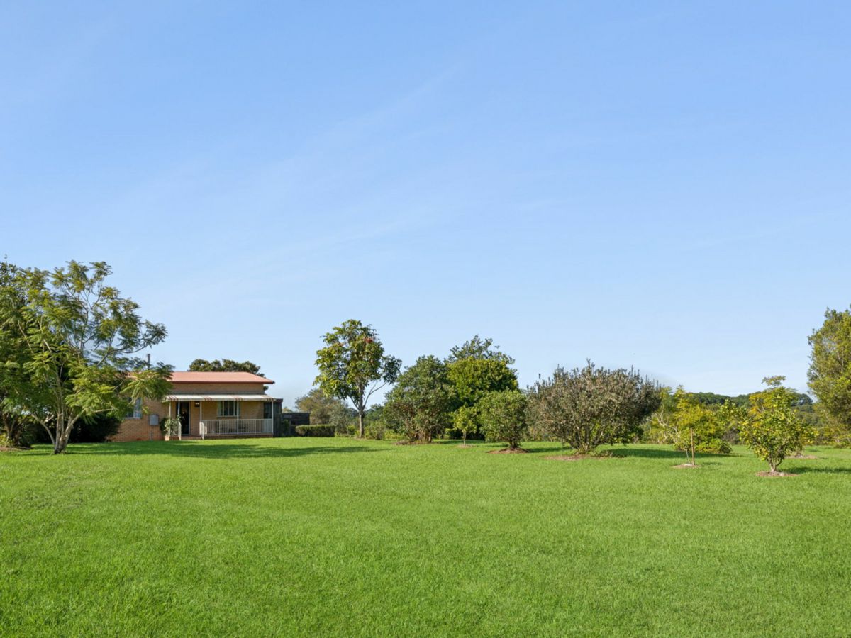 121 Western Avenue, Montville - image 3
