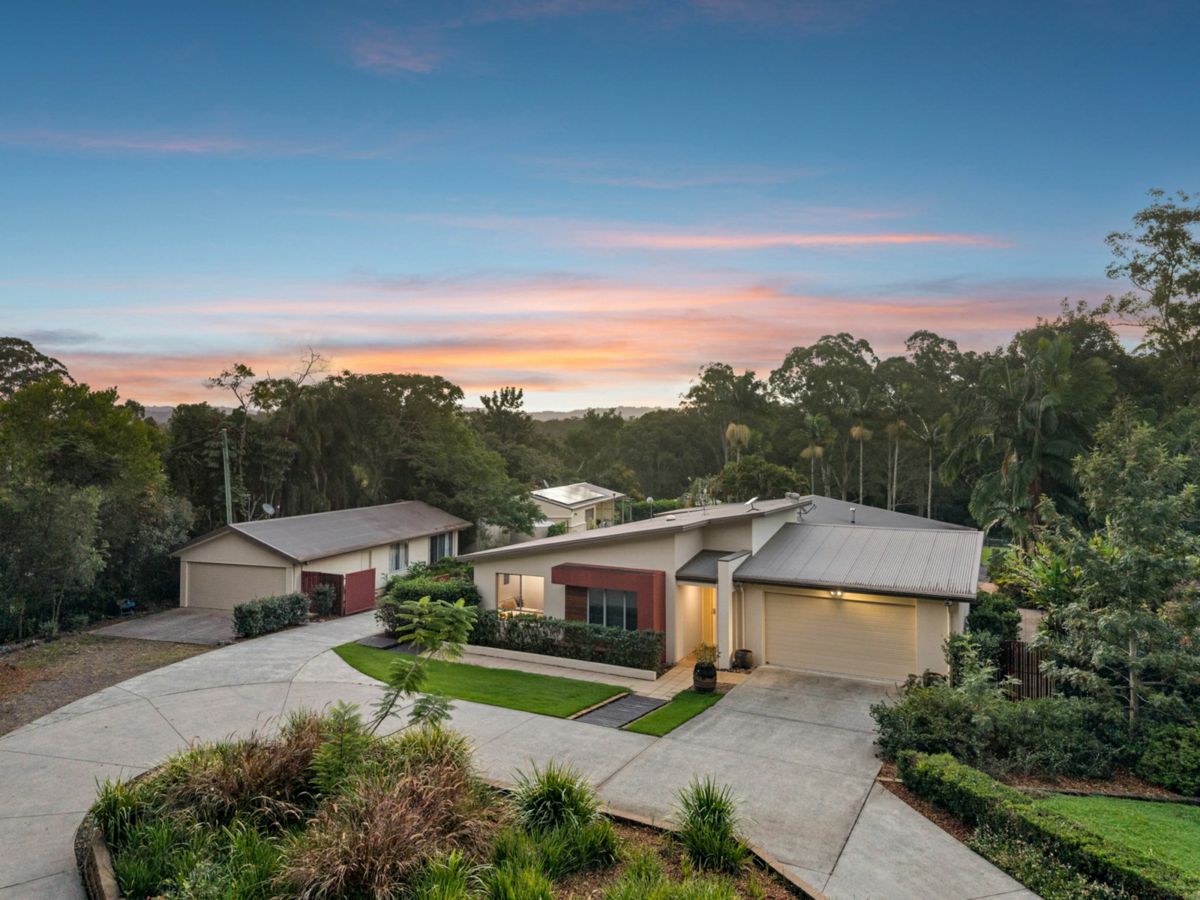 124-134 Dales Road, Chevallum - image 1