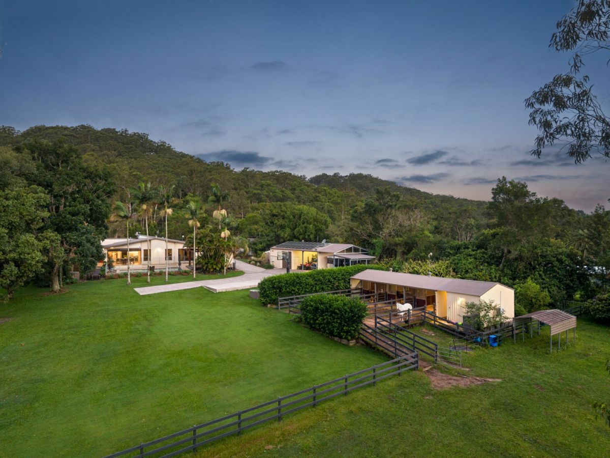 124-134 Dales Road, Chevallum - image 2