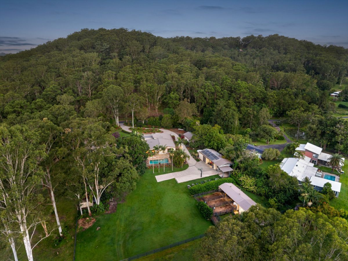 124-134 Dales Road, Chevallum - image 3