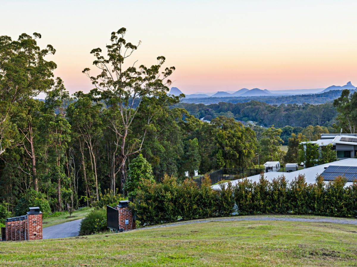 33 Chambers Court, Glenview - image 1
