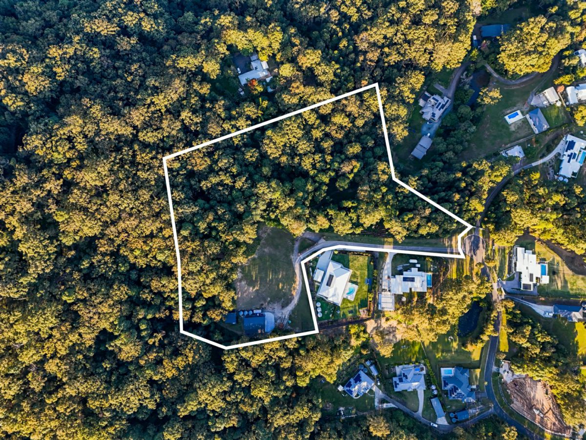 33 Chambers Court, Glenview - image 2