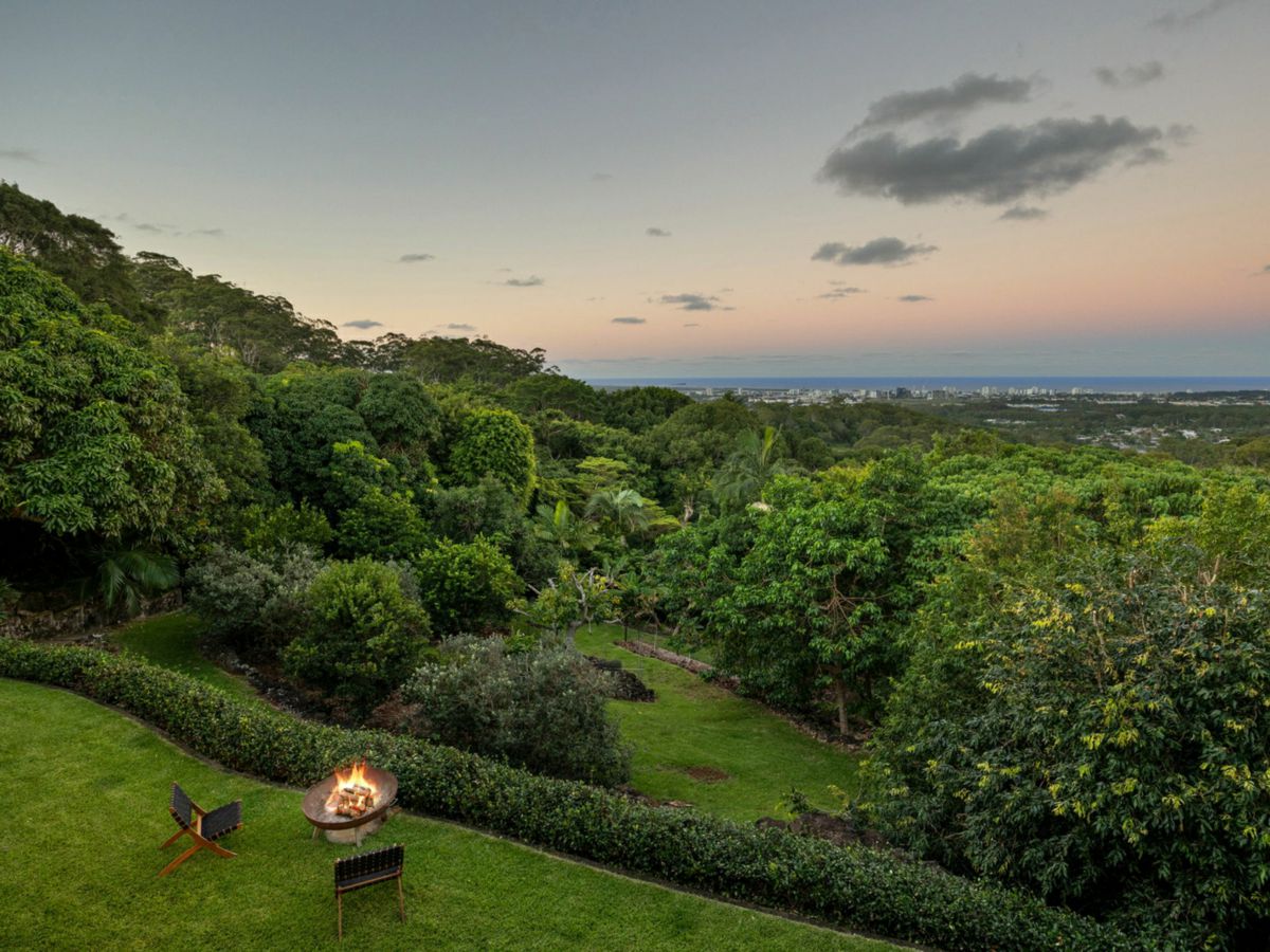 10 Golf Street, Buderim - image 1