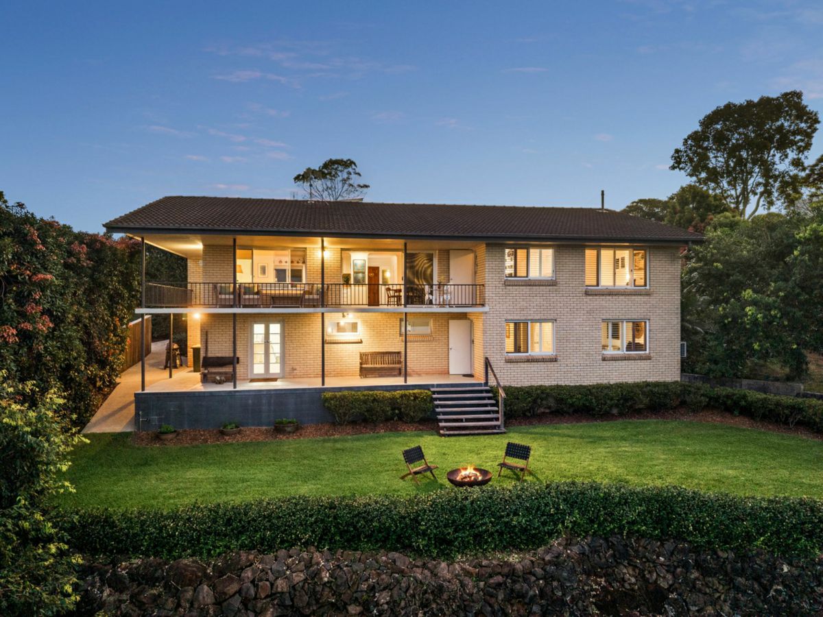 10 Golf Street, Buderim - image 3