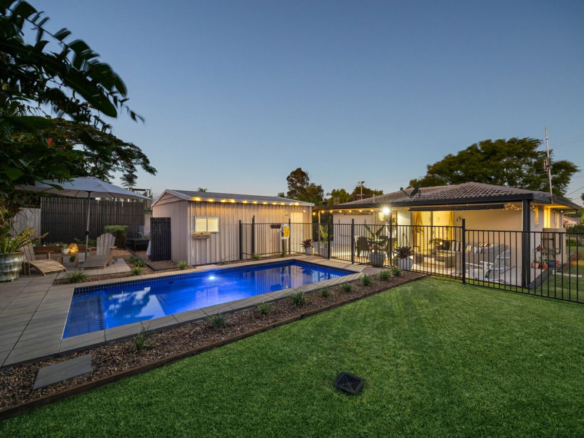 6 Hamilton Street, Buderim - image 2