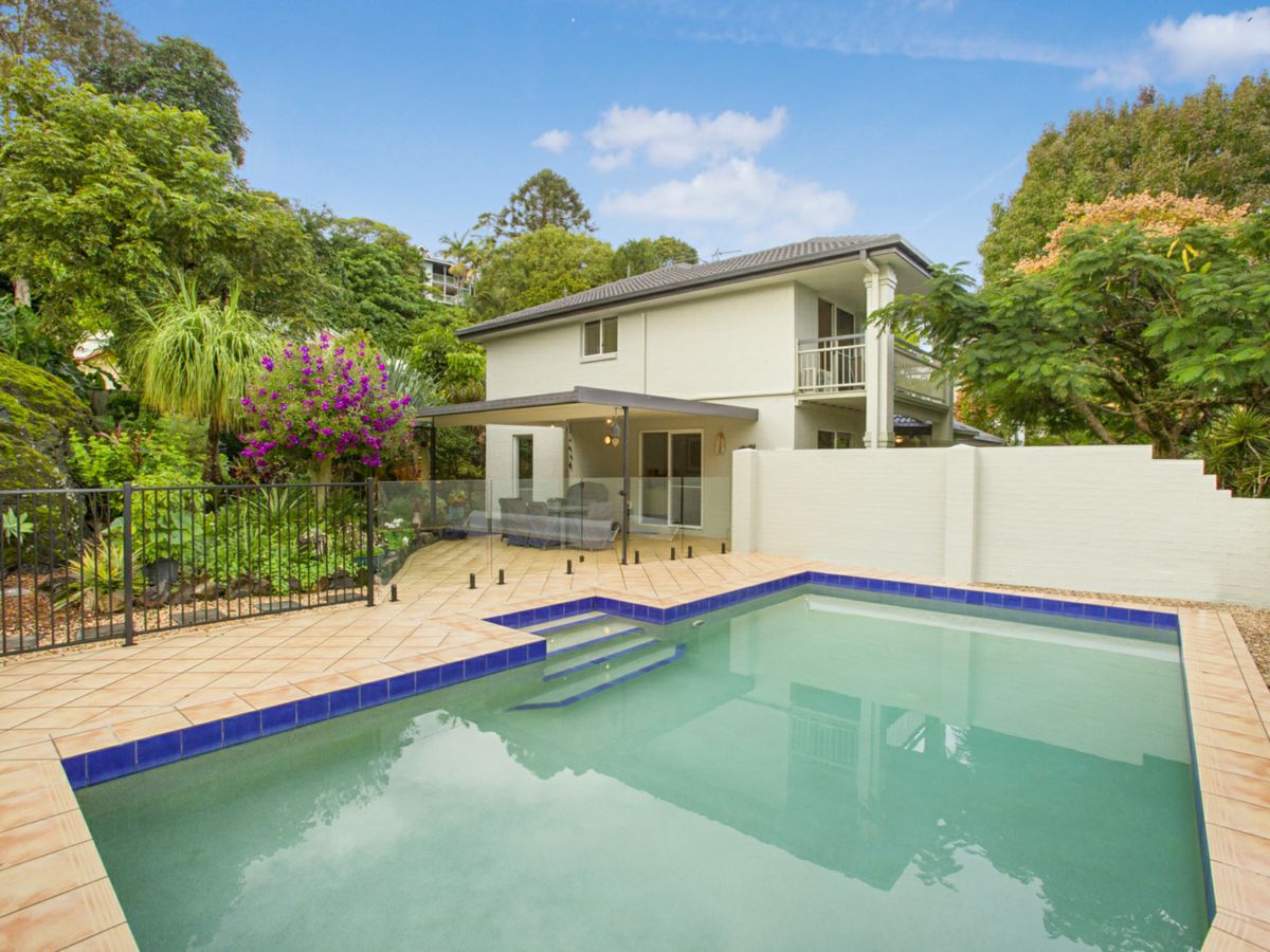 28-30 Millstream Court, Buderim - image 1