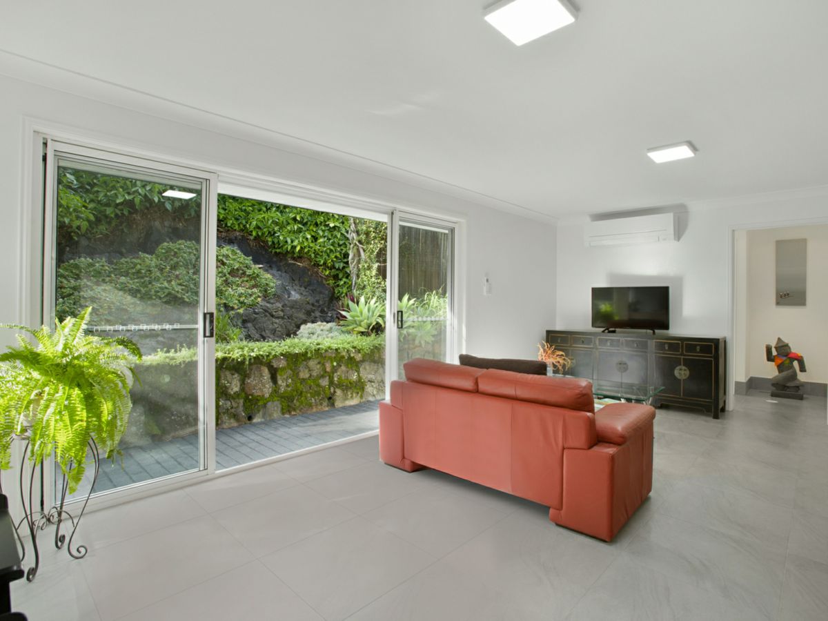28-30 Millstream Court, Buderim - image 2