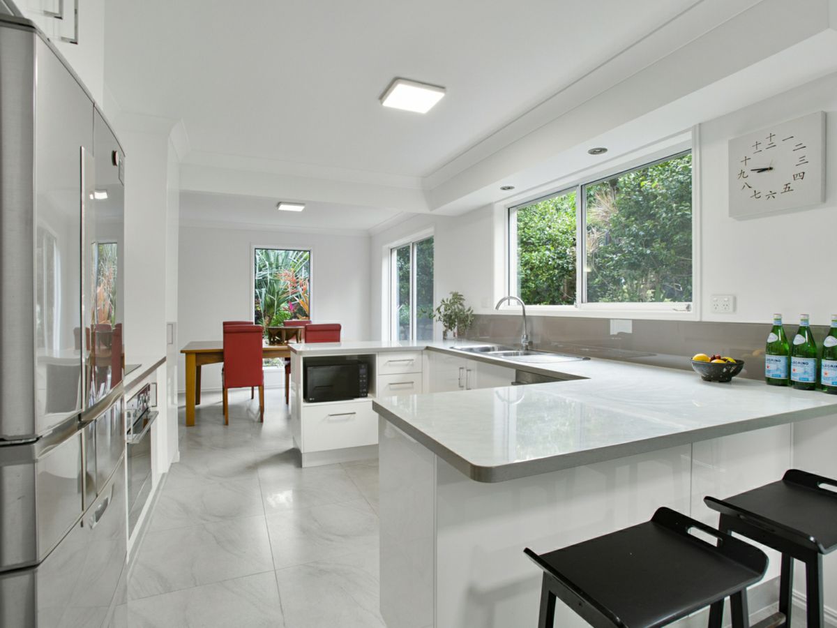 28-30 Millstream Court, Buderim - image 3