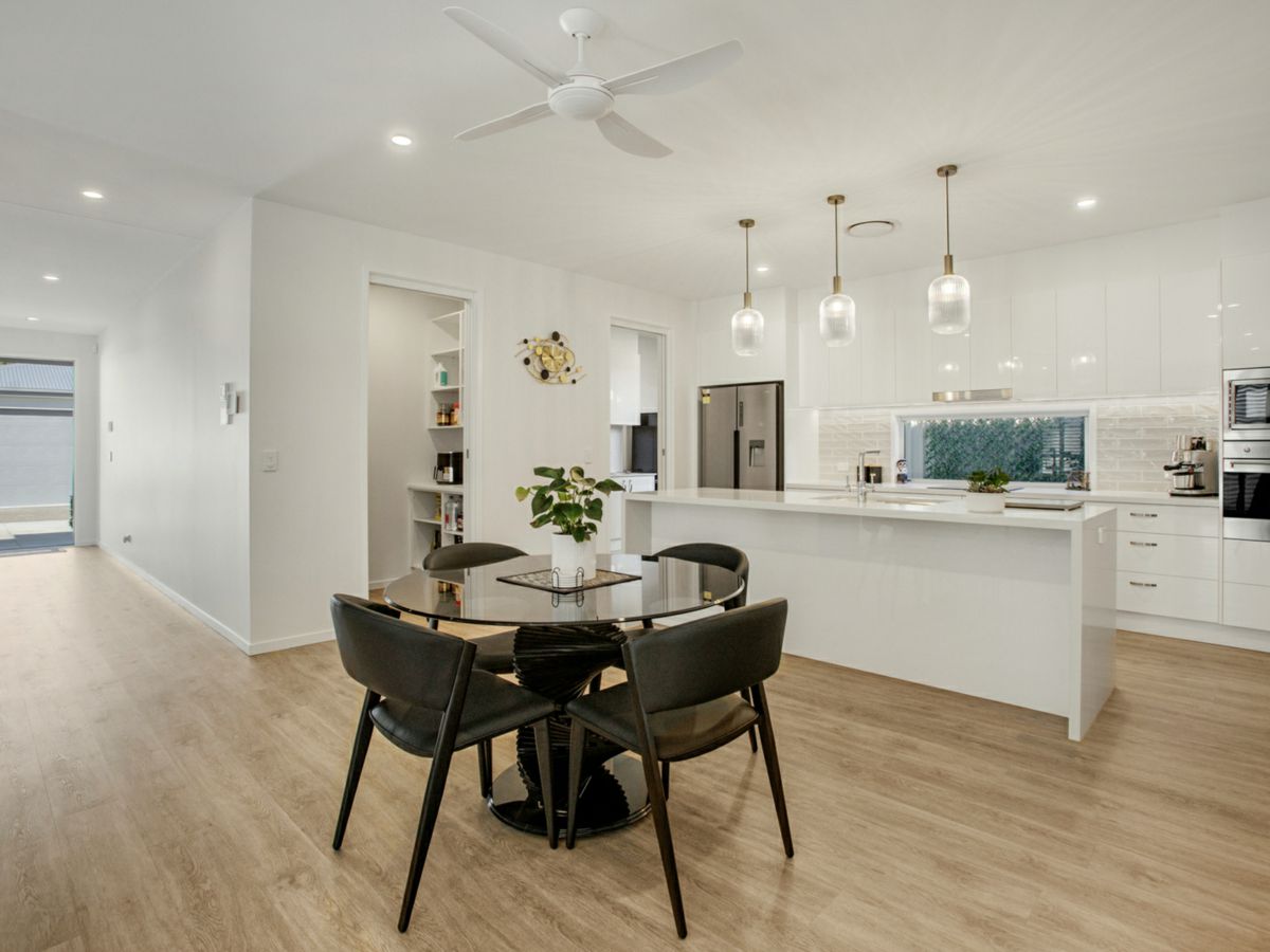 248/6 Charlston Place, Kuluin - image 1