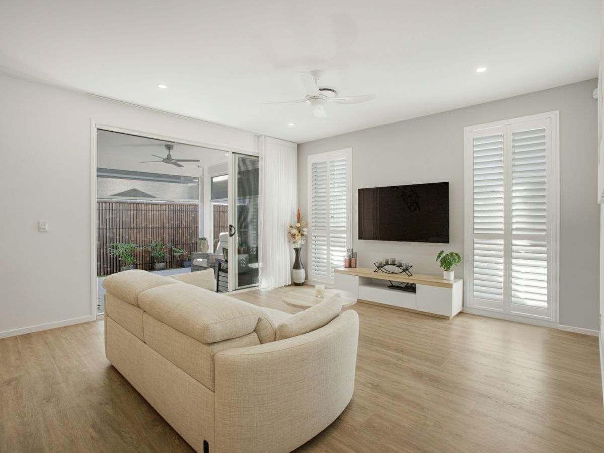 248/6 Charlston Place, Kuluin - image 3