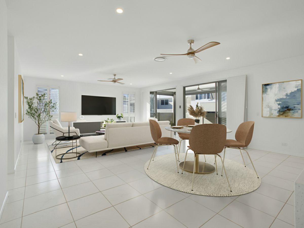 37/6 Charlston Place, Kuluin - image 1