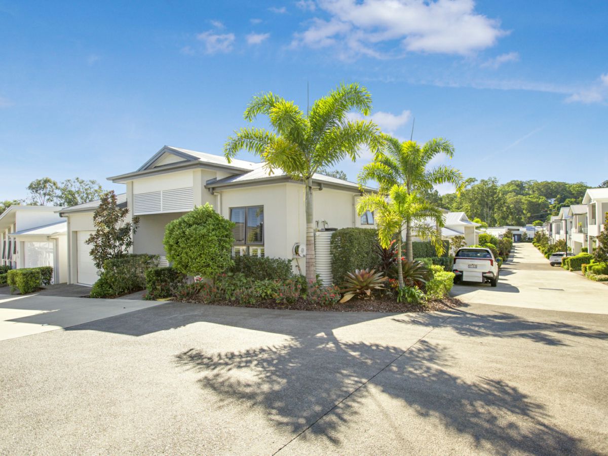 37/6 Charlston Place, Kuluin - image 1