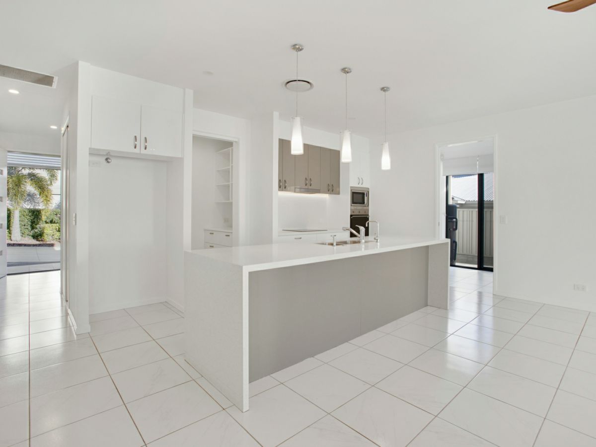 37/6 Charlston Place, Kuluin - image 2