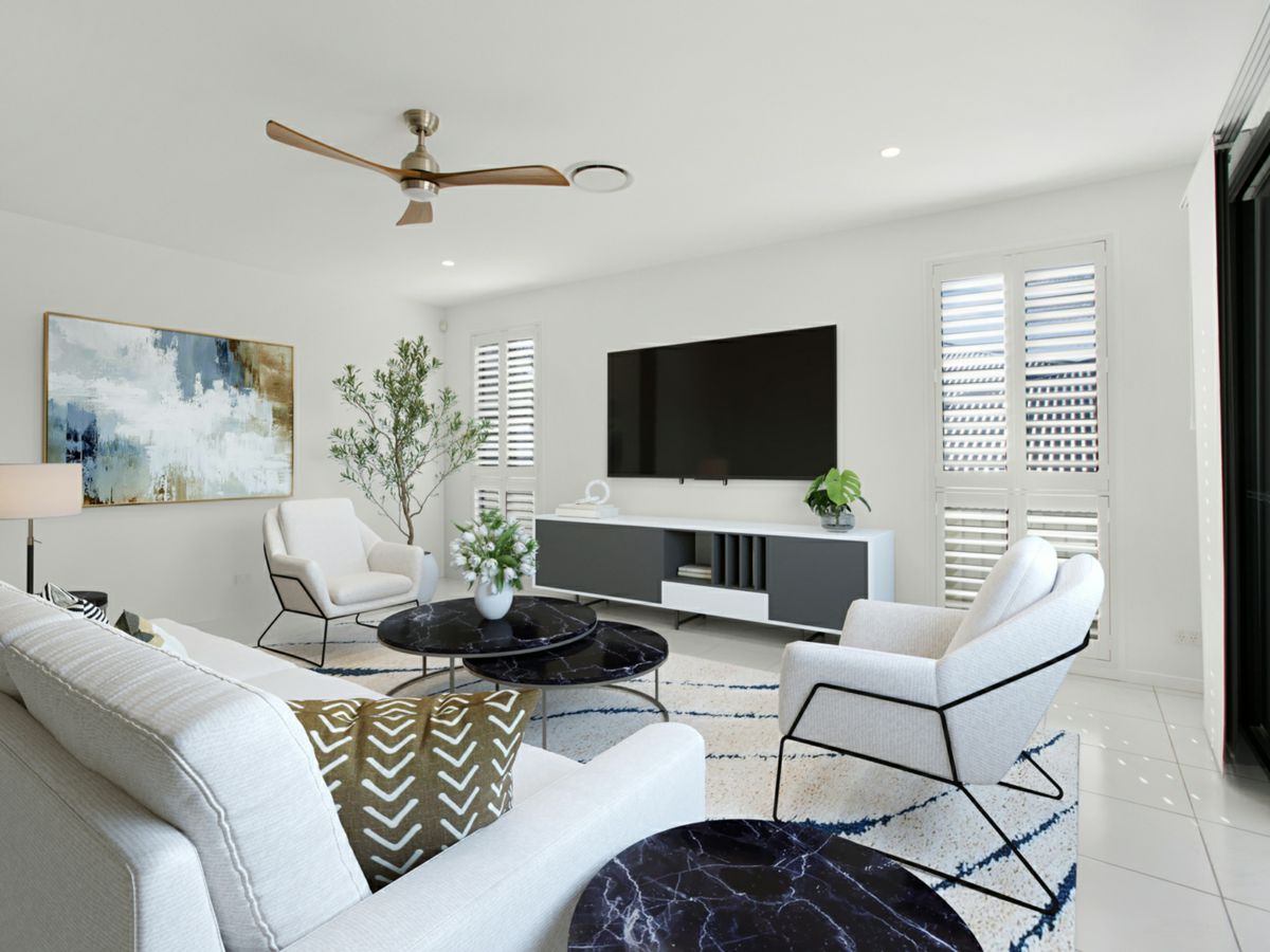 37/6 Charlston Place, Kuluin - image 3