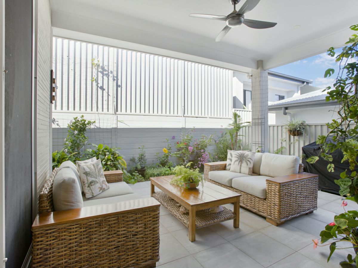 55/6 Charlston Place, Kuluin - image 1