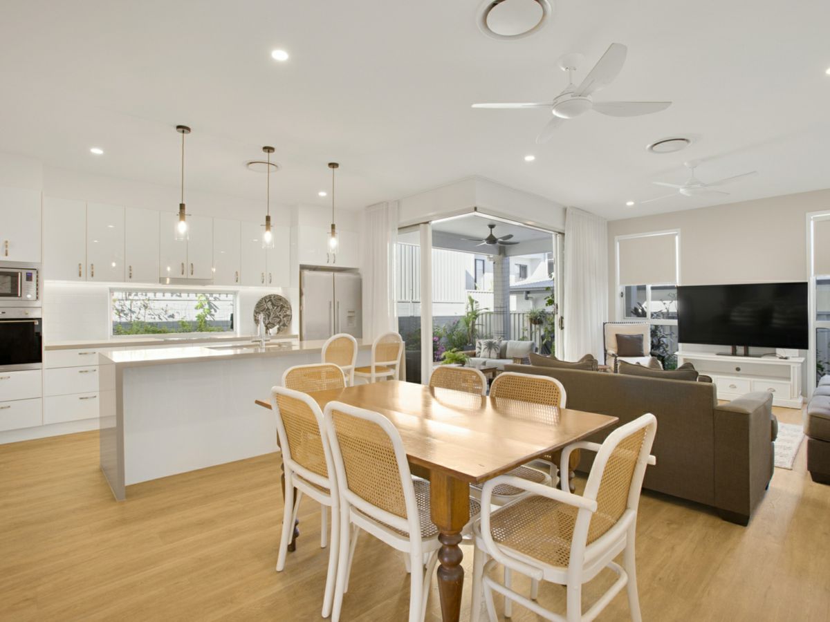 55/6 Charlston Place, Kuluin - image 1