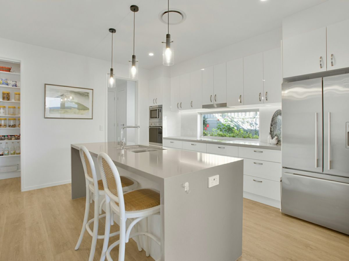 55/6 Charlston Place, Kuluin - image 2